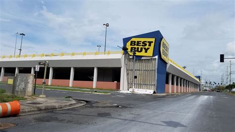Best buy puerto rico. Things To Know About Best buy puerto rico. 