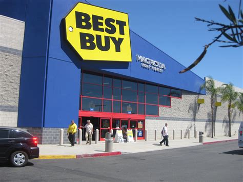 Best buy redlands. Best Buy Employee Reviews in Redlands, CA Review this company Job Title All Location Redlands, CA 2 reviews Ratings by category 3.7 Work-Life Balance 3.5 Pay & Benefits 3.3 Job Security & Advancement 3.4 Management 3.8 Culture Sort by Helpfulness Rating Date Language Found 2 reviews matching the search See all 34,430 reviews 
