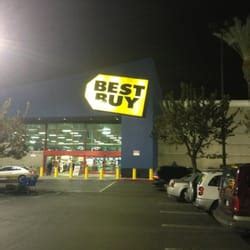 Best Buy Riverside, CA2 days agoBe among the first 25 applicantsSee who Best Buy has hired for this roleNo longer accepting applications. As a Best Buy TCL Advisor, you'll be the brand expert for .... 
