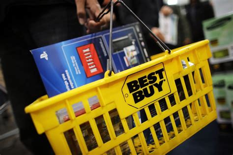 Best buy same day delivery. Online delivery startup Instacart announced Tuesday it's partnering with Best Buy Co. Inc. to offer same-day delivery from nearly all of Best Buy's locations nationwide. 