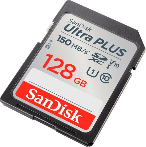 Best buy sd card. Things To Know About Best buy sd card. 