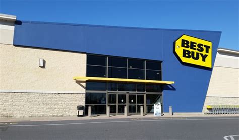 Best buy selinsgrove. Explore Best Buy Sales Associate salaries in Selinsgrove, PA collected directly from employees and jobs on Indeed. Home. Company reviews. Find salaries. Sign in. Sign in. Employers / Post Job. Start of main content. Best Buy. Work wellbeing score is 71 out of 100. 71. 3.8 out of 5 ... Selinsgrove ... 