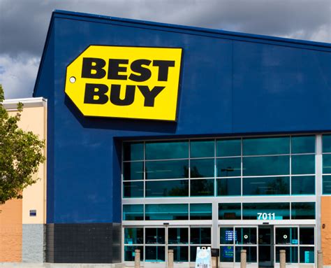 Best buy shopping online. Things To Know About Best buy shopping online. 
