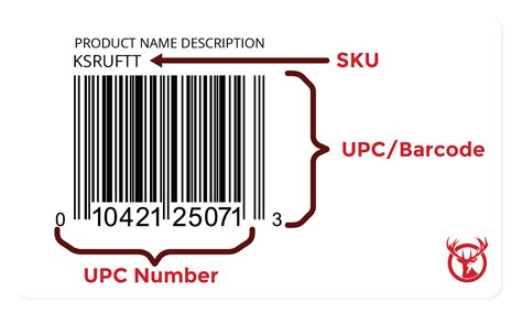Oct 24, 2022 · What is a SKU number? A SKU (stock keeping unit) is a unique alphanumeric code that merchants assign to products to make managing their inventory more efficient. Typically, SKU numbers are between eight and 12 characters long, and each character corresponds to a unique characteristic of the product it represents (like the item’s type, brand ... . 