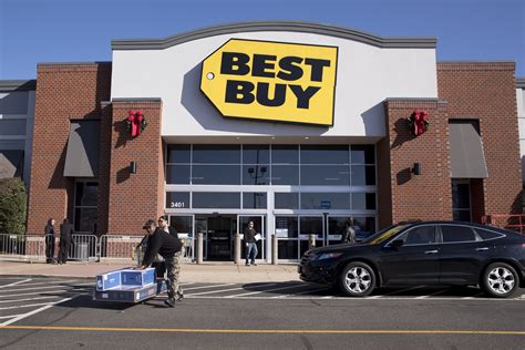 Best buy store 960. Magnolia Design Center Mount Laurel (Store 583) 10:00 AM to 9:00 PM. 1420 Nixon Dr. Mount Laurel, NJ 08054. View Store Page. Get Directions. Find your local Best Buy in Mount Laurel, NJ for electronics, computers, appliances, cell phones, video games & more new tech. In-store pickup & free shipping. 
