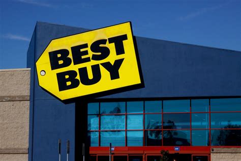 Best buy target. Things To Know About Best buy target. 