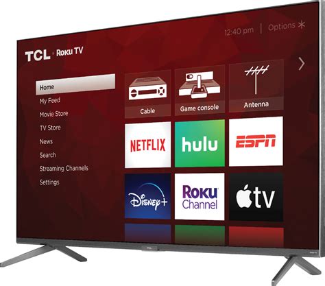 Best buy tcl 6 series. Things To Know About Best buy tcl 6 series. 