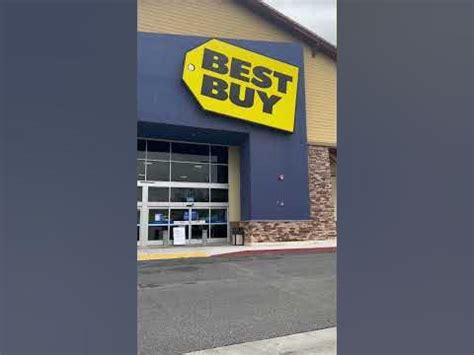 Best buy temecula. Things To Know About Best buy temecula. 