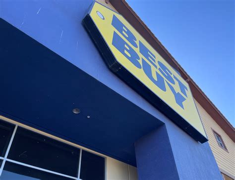 Best buy temecula closing. Temecula, CA. Open: SCHEDULE AN EYE EXAM. Eye exams provided by: Redwood Sage PC. 40810 Winchester Road Suite 2. Temecula, CA 92591. Get Directions (951) 326-2100. 