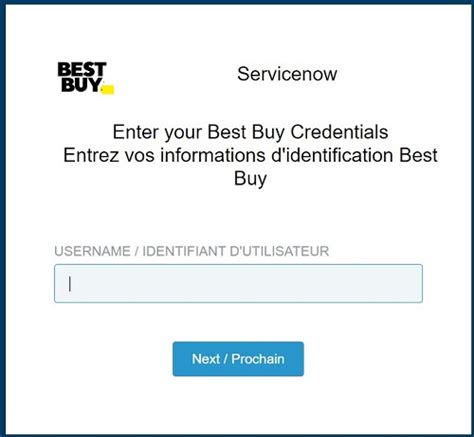 Best buy tlc. Employment Verification. Verify past or present employment. HR tools and helpful articles to manage career resources, employment, pay and benefits for all Best Buy employees. … 