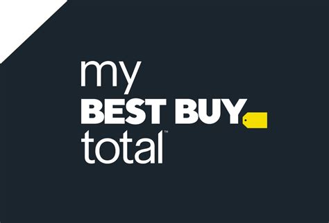 Best buy total. Things To Know About Best buy total. 