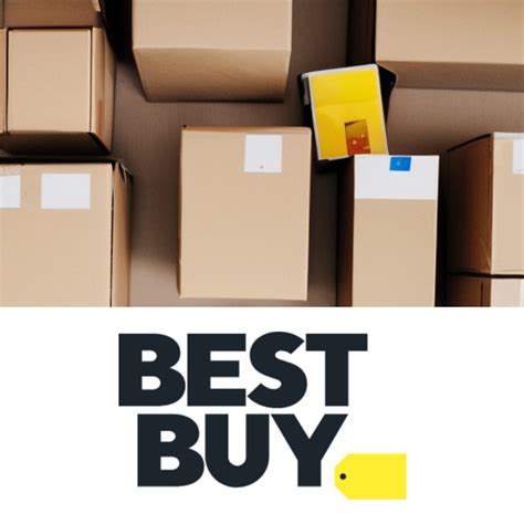 Best buy tracking. Things To Know About Best buy tracking. 