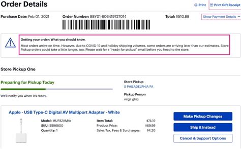 Best buy tracking order. Things To Know About Best buy tracking order. 