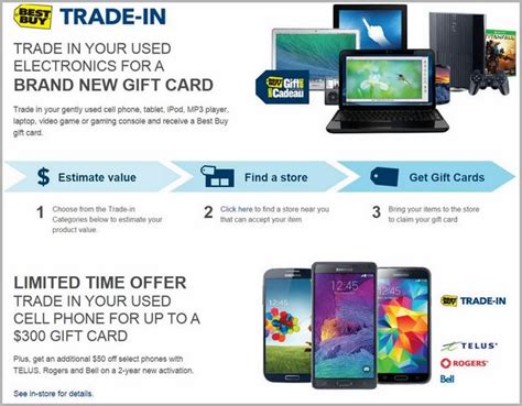 Best buy trade in phone. Trade-in value may vary by trade-in phone or activation. Trade-in phone must be shipped back within 30 days of activation via the shipping materials mailed to the customer. If the trade-in phone isn't received, is a different phone than what was expected or does not meet qualifications, the monthly credits may be reduced or not applied. 