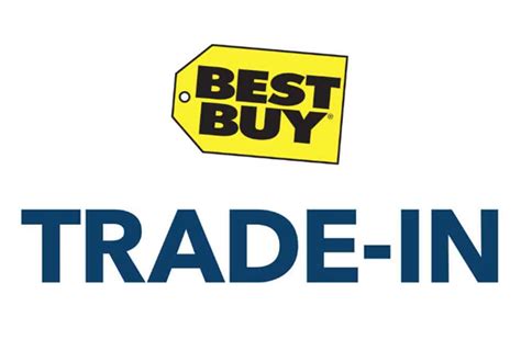 Best buy trade-in. Learn how to recycle or trade in your old tech at any Best Buy store or online, and get a Best Buy gift card for the value of your item. Best Buy is the largest retailer of e-waste in the US and aims to drive the … 