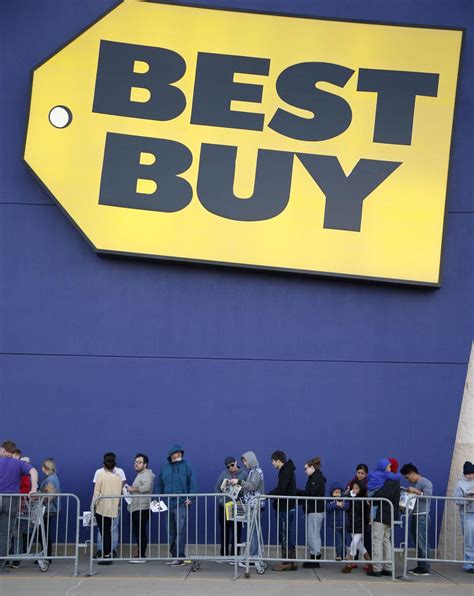 Best buy tulsa. 9 Sept 2013 ... Manager Rodney Watson at the Tulsa Hills Best Buy says it's a win-win for consumers. "It's just made it so much easier for customers to ... 