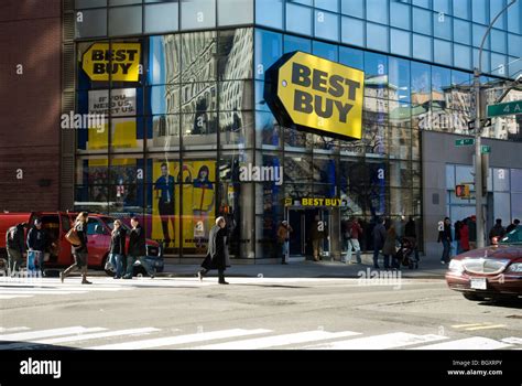 Best buy union square. Things To Know About Best buy union square. 