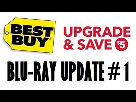 Best buy upgrade plus. Sep 18, 2023 ... Apple Watch Series 8: Should you upgrade? ... From $399 at Apple From $399 at Amazon From $399 at Best Buy ... plus on a new Apple Watch but still ... 