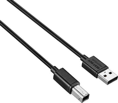 Best buy usb cable. Things To Know About Best buy usb cable. 