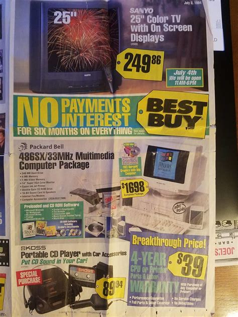 Best buy weekly sale paper. Things To Know About Best buy weekly sale paper. 