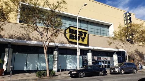 Best buy west hollywood. Things To Know About Best buy west hollywood. 
