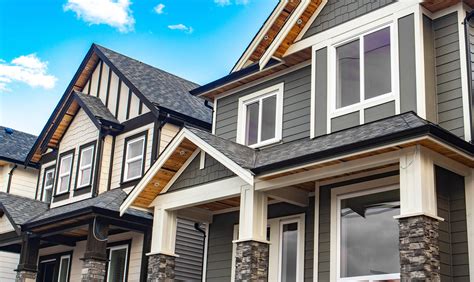 Best buy windows and siding. Learn how to choose the best siding material and brand for your home, based on CR's testing and ratings. Find out how to get the most for your money, have it … 