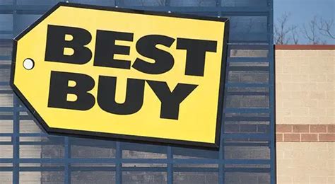 In late February, Best Buy Co Inc (NYSE: BBY) announced plans for a lease-to-own partnership with Progressive Leasing, a subsidiary of Aaron's, Inc. …. 