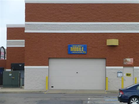 Best buy wooster. Things To Know About Best buy wooster. 