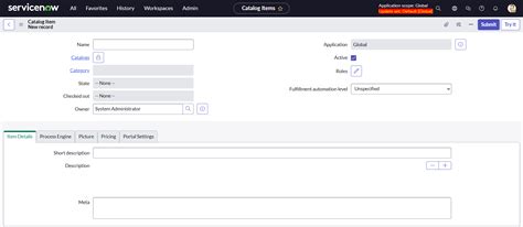 Best buy workday.  Log in to access ServiceNow Best Buy resources and tools.  P...