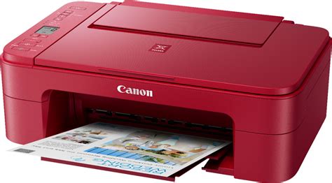 Best buys printers. Things To Know About Best buys printers. 