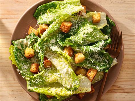 The 15 Best Places for Caesar Salad in Brooklyn. 