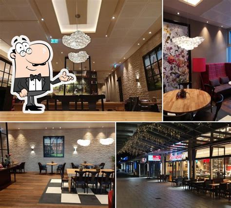 Best cafes in Bad Laer, spring 2024 - Restaurant Guru