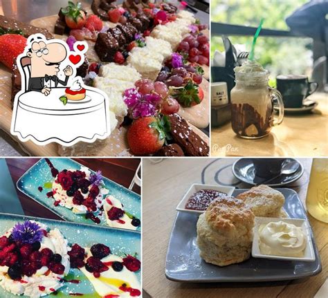 Best cafes in Glenorie, winter 2024 - Restaurant Guru