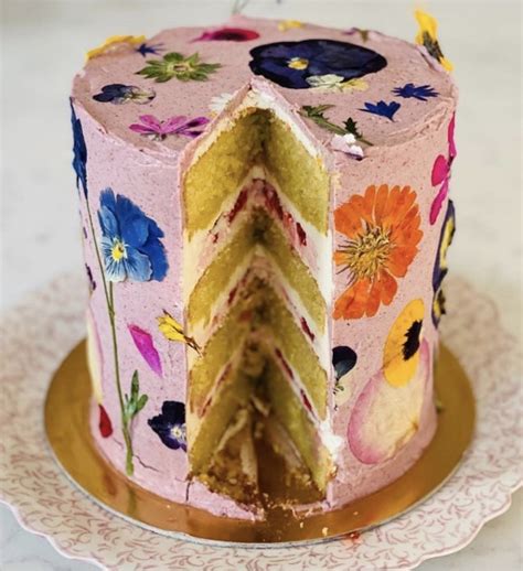 Best cakes in los angeles. Jan 26, 2016 · Sweet Lady Jane. 8360 Melrose Ave. Los Angeles, CA 90069. (323) 653-7145. www.sweetladyjane.com. Easily one of the most popular bakeries in Los Angeles, Sweet Lady Jane has picked up quite a ... 