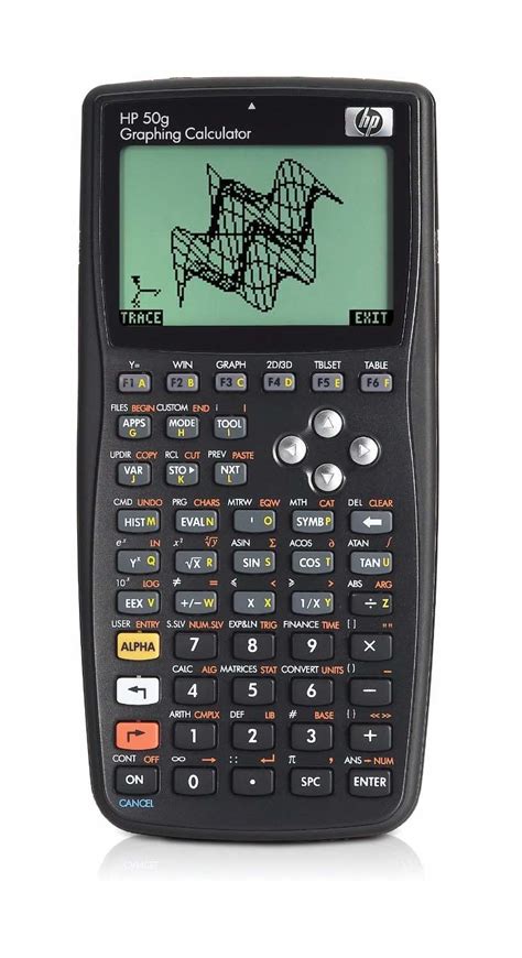 This is a review of the best calculators to buy for High School, College, and beyond! I am an engineering student and I personally use the Inspire with the C.... 