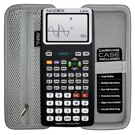 Best calculator for geometry. .  Whether you&rsquo;re a student tackling high school geome...