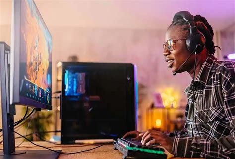 Best calculator for pc.  Shop at Best Buy for computers and tablets.  Find lap...