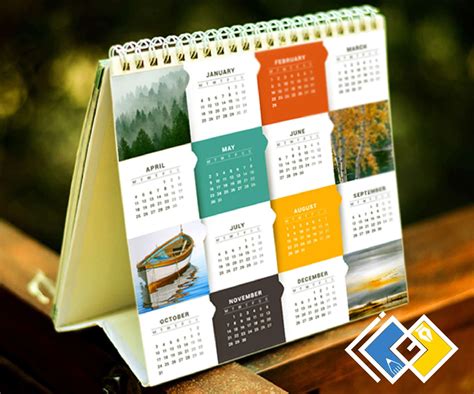 Best calendar. While there are no calendar months that have five full weeks, any month with more than 28 days will always have four weeks and a portion of another. For this reason, months frequen... 
