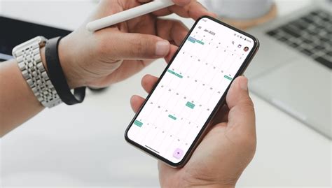 Best calendar apps for Android and IPhone for 2022