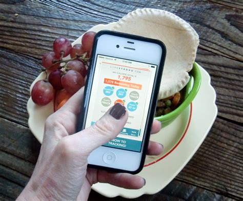 Best calorie counting apps. Of the myriad apps that track food intake, our favorite is MyFitnessPal (Free, iOS, Android ). This comprehensive, fitness-tracking app has as many or more features … 
