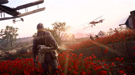 Best campaign games. Recent updates. This list of the best PC games to play right now was updated on March 6, adding multiplayer extraction shooter Helldivers 2 to the fray as one of the very best PC titles out there ... 