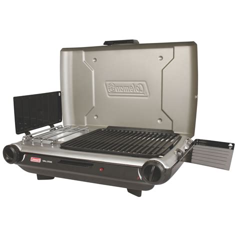 Our recommendations for Best Blackstone Grills and Griddles: Best Overall: Blackstone 1984 Original Griddle. Best for Camping and RVs: Blackstone 1813 Tabletop Griddle. Premium Option: Blackstone 1963 Culinary Pro Griddle Station. Grill & Griddle Combo: Blackstone Tailgater. Great 2-Burner Griddle: Blackstone Adventure Ready.. 