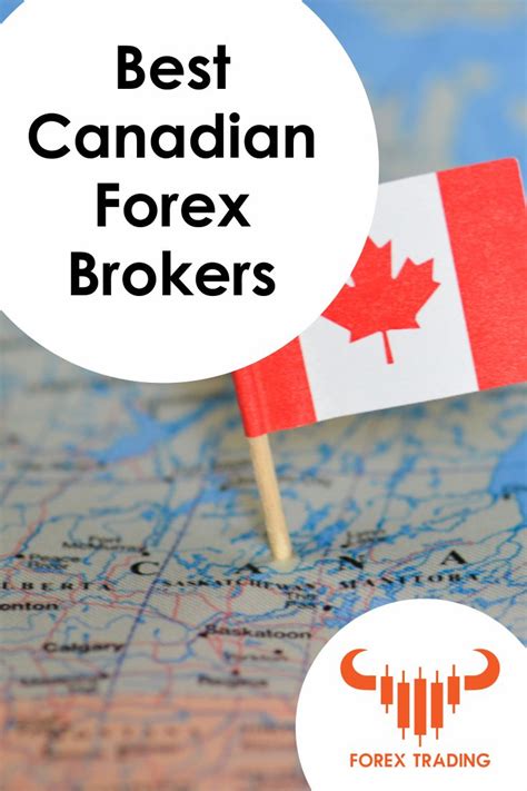 5 Best IIROC Regulated Forex Brokers Canada. 