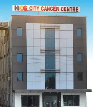 Best cancer hospital in Vijayawada for the treatment of cancers