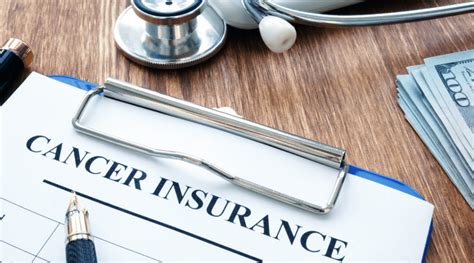 Best cancer insurance policy. Things To Know About Best cancer insurance policy. 