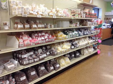 Best candy making supplies near me in Pittsburgh, Pennsylvania