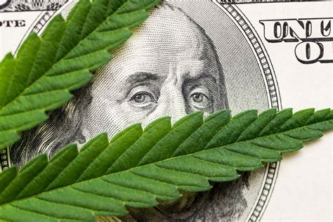 Best cannabis etfs. Sep 15, 2023 · Top Marijuana ETFs for September 2023 In 2023, the cannabis industry and top marijuana stocks are blazing a trail of exponential growth, presenting investors with a unique opportunity to tap into this flourishing sector. As regulatory landscapes evolve and societal attitudes toward marijuana become more accepting, the market for cannabis ... 