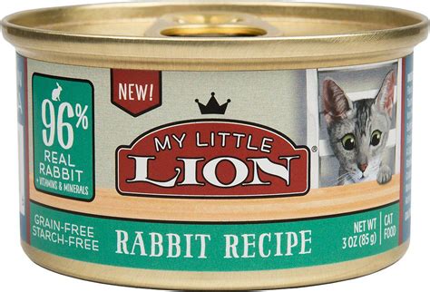 Best canned kitten food. Things To Know About Best canned kitten food. 