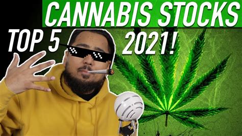 Best cannibis stock. Things To Know About Best cannibis stock. 