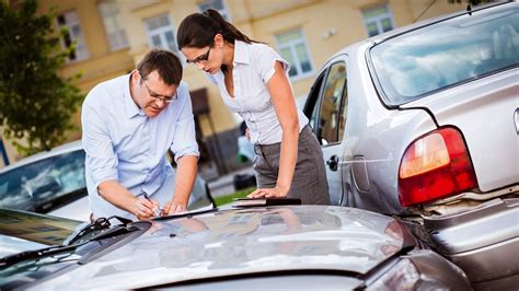 Best car accident lawyers. A vehicle loan is a legally binding contract. When you sign for a loan, you assume responsibility for the funds loaned for the car purchase. Through this financial assumption, you ... 